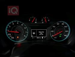 شيفروليه إكوينوكس